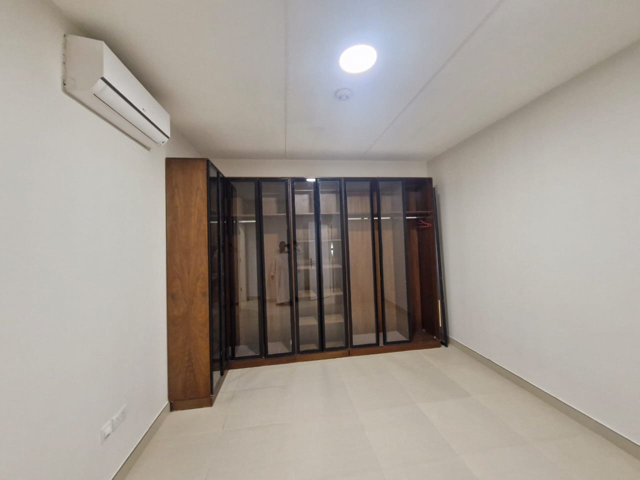 ✨ Luxurious Duplex for Rent in Sedra (Roshn) 🏡